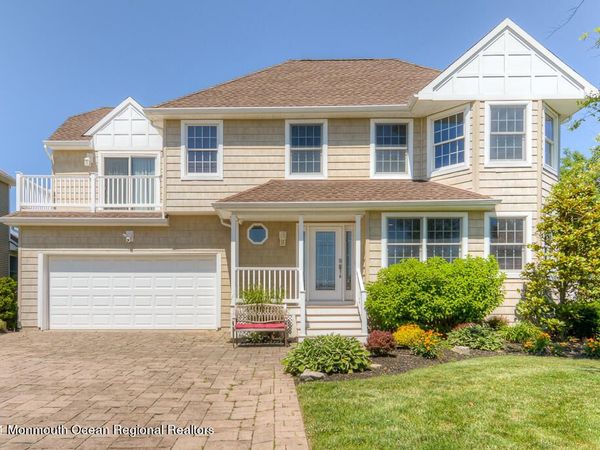 1603 Lake Avenue, Point Pleasant Beach, NJ 08742