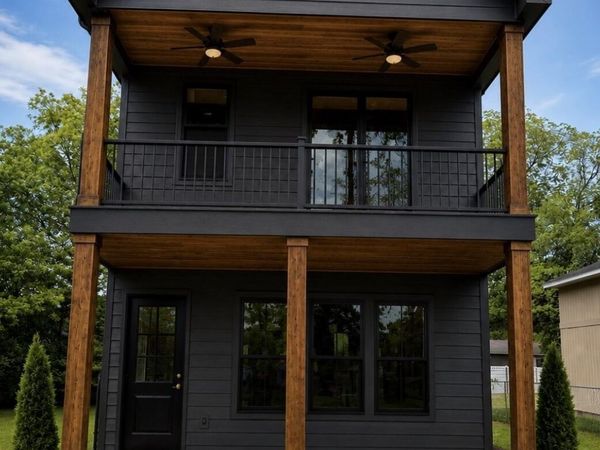 1405 E 49th Street, Chattanooga, TN 37407