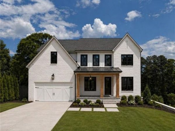 2969 N Bogan Road NE, Buford, GA 30519