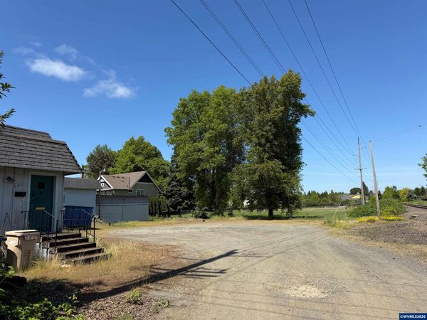540 NW 6th St, Corvallis, OR 97330