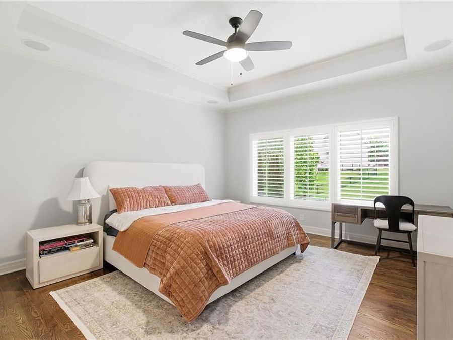 Property Image 42