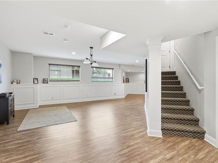 Property Image 58