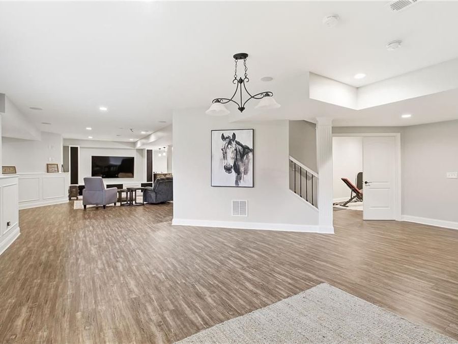 Property Image 59