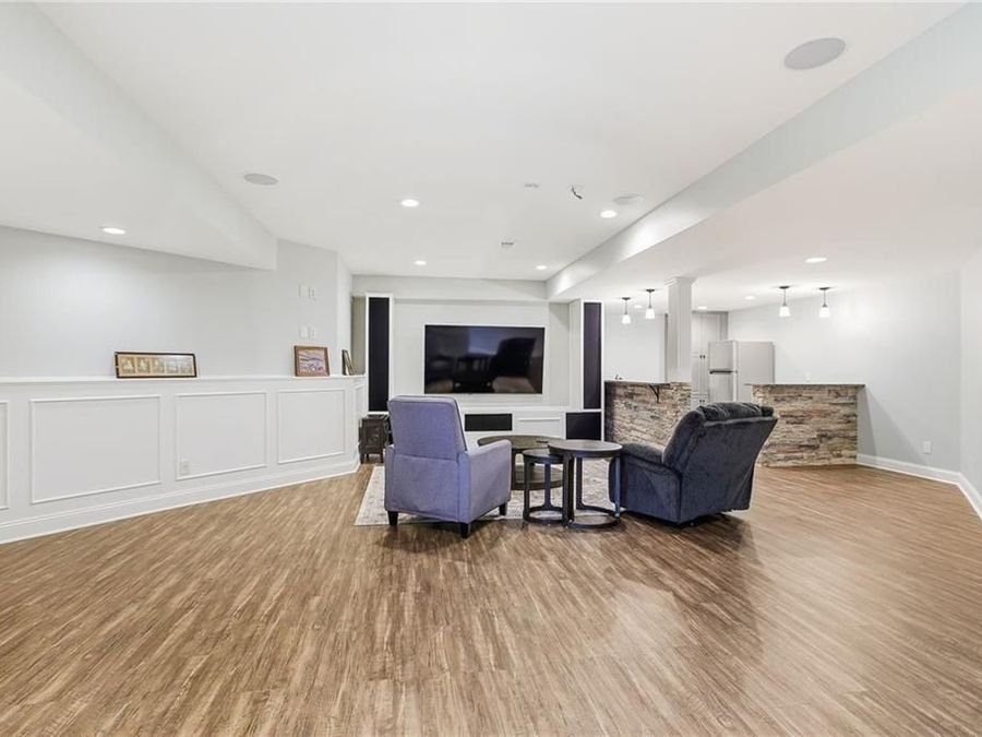 Property Image 60
