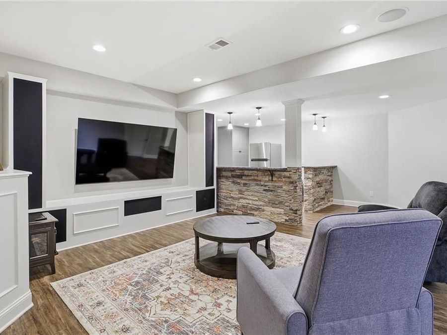 Property Image 61