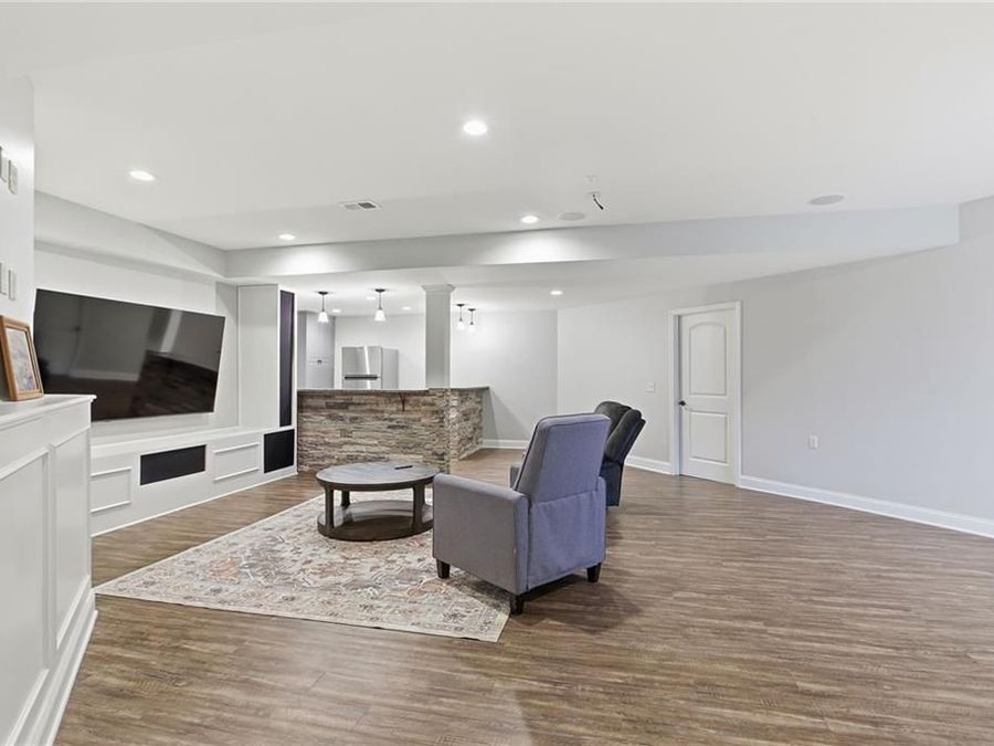 Property Image 62