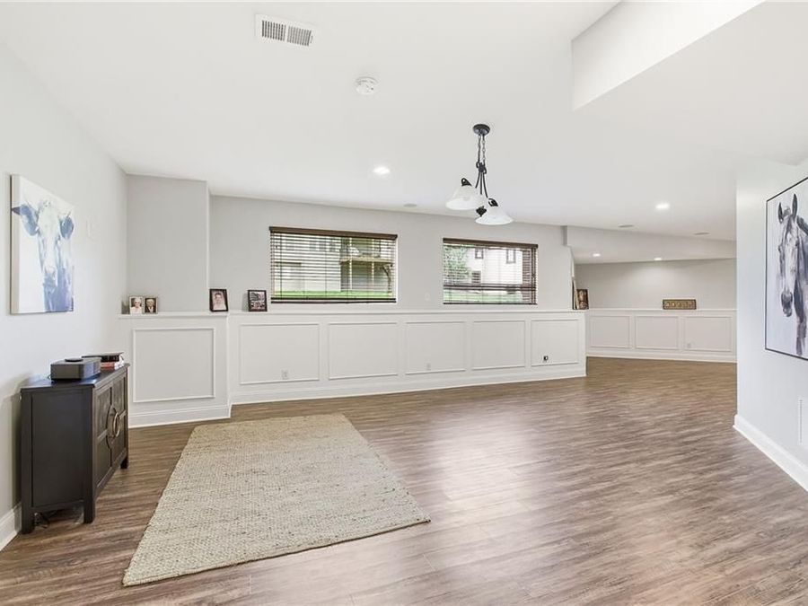 Property Image 64