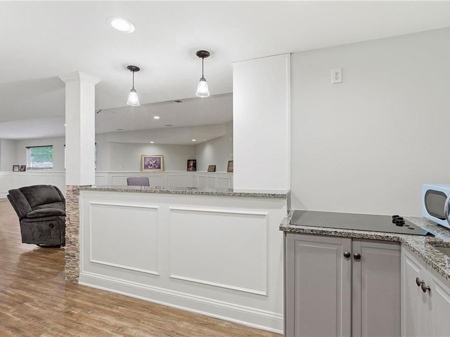 Property Image 65