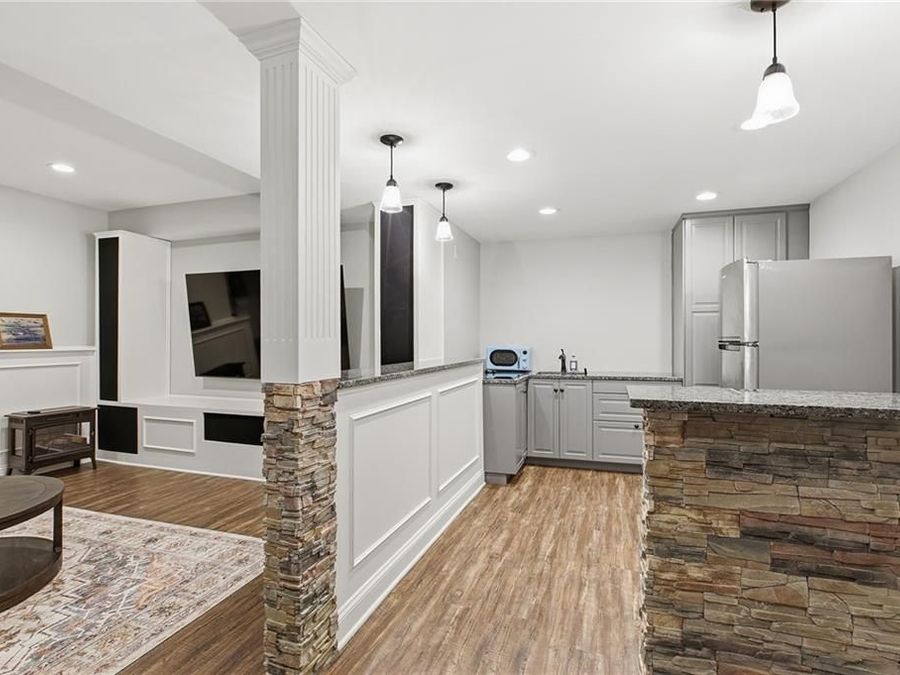 Property Image 66