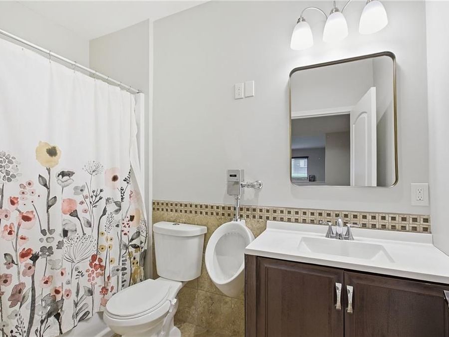 Property Image 70