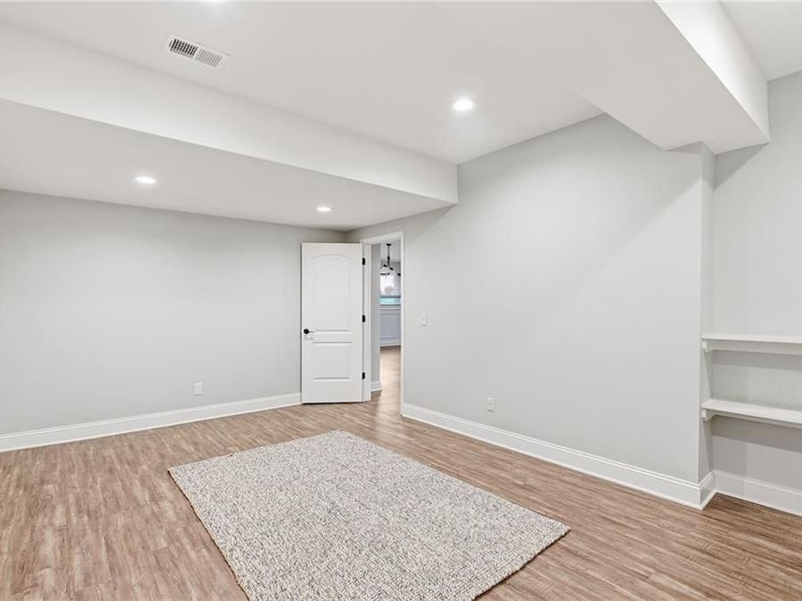 Property Image 71