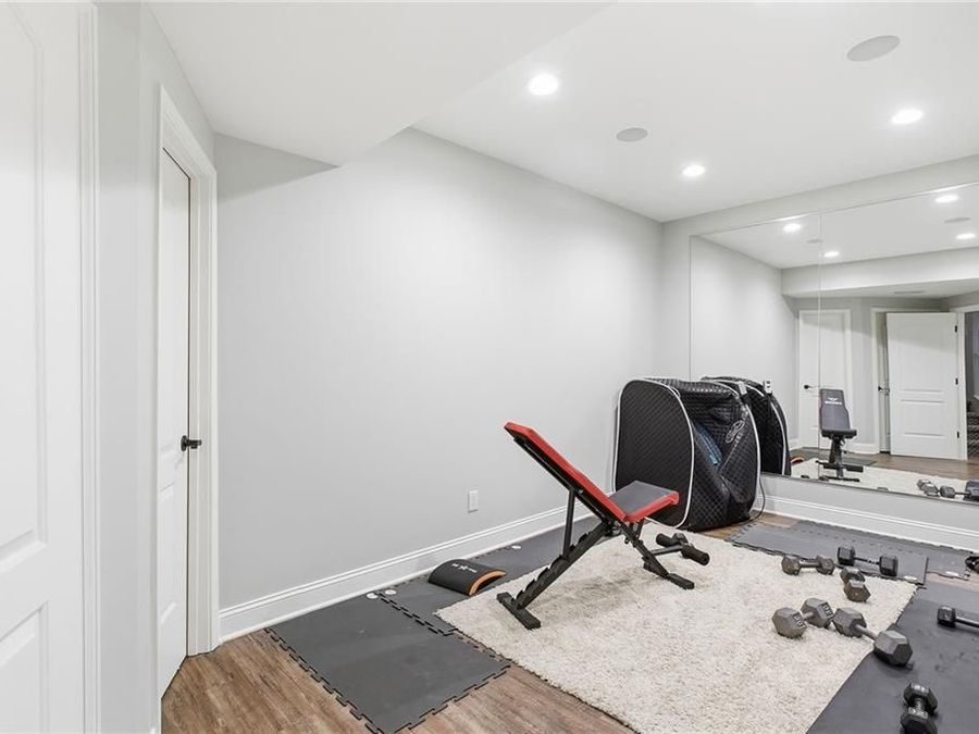 Property Image 72