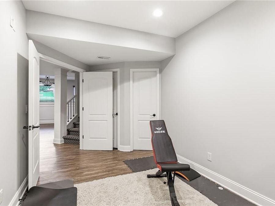 Property Image 73