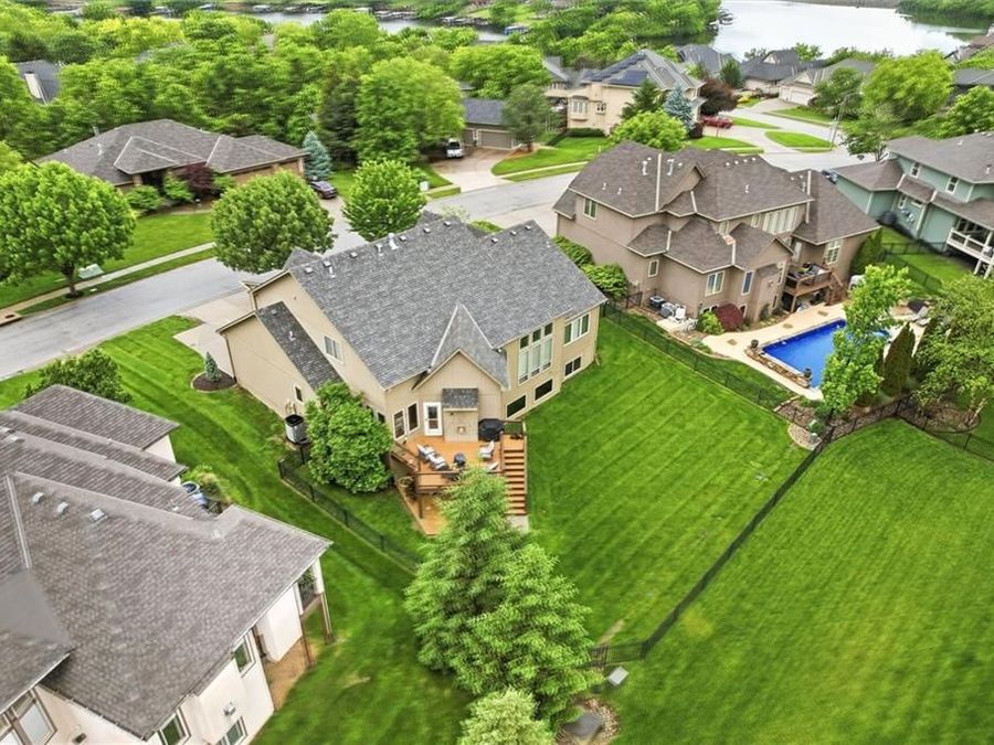 Property Image 76