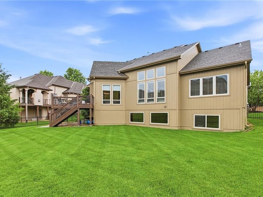 Property Image 80