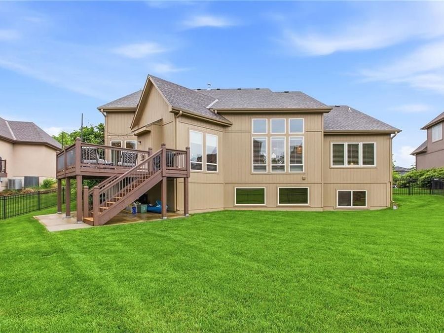Property Image 81