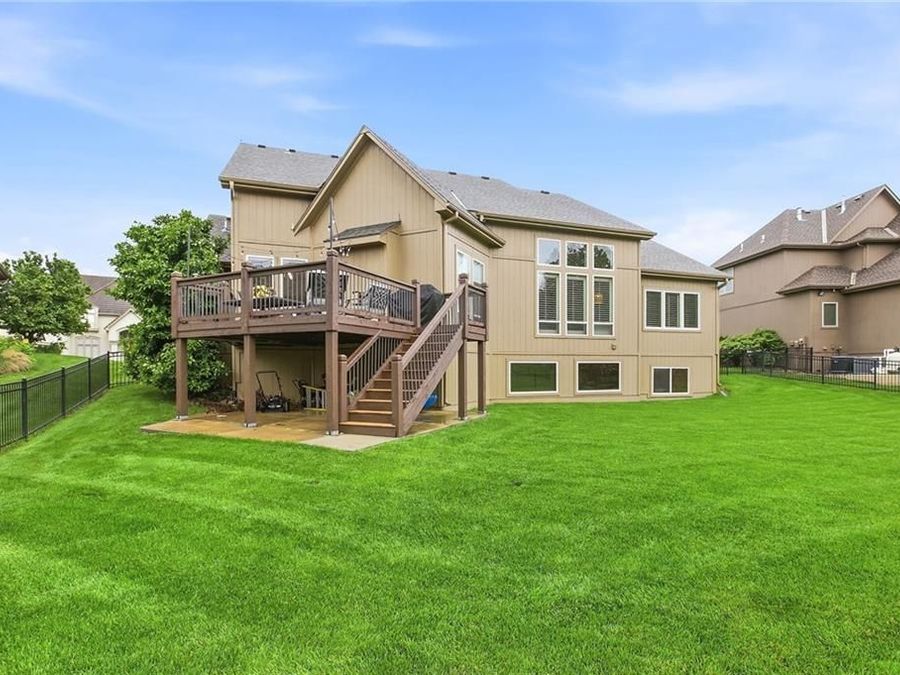Property Image 82