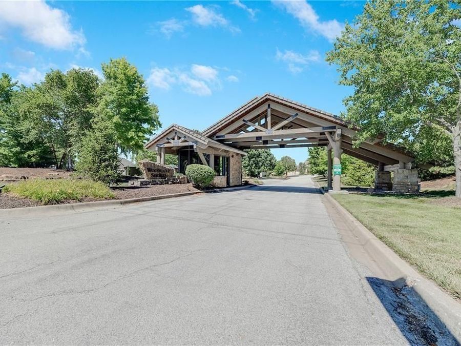 Property Image 86