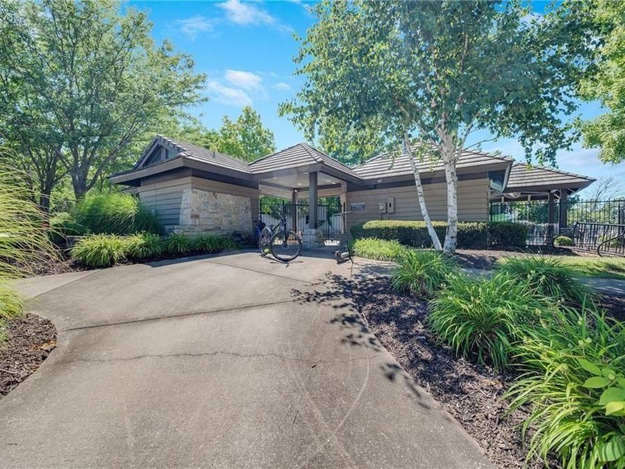 Property Image 87