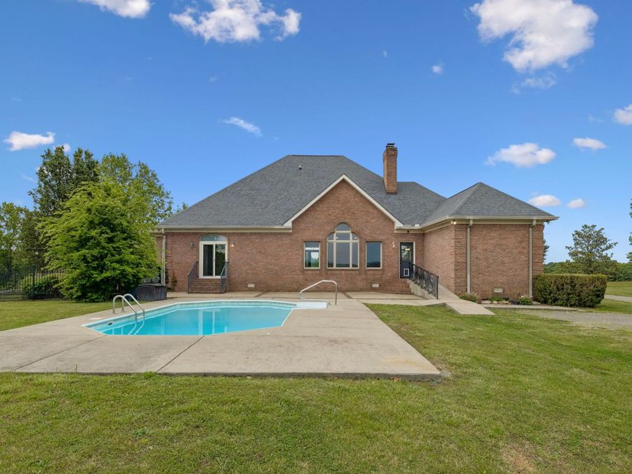 Property Image 48