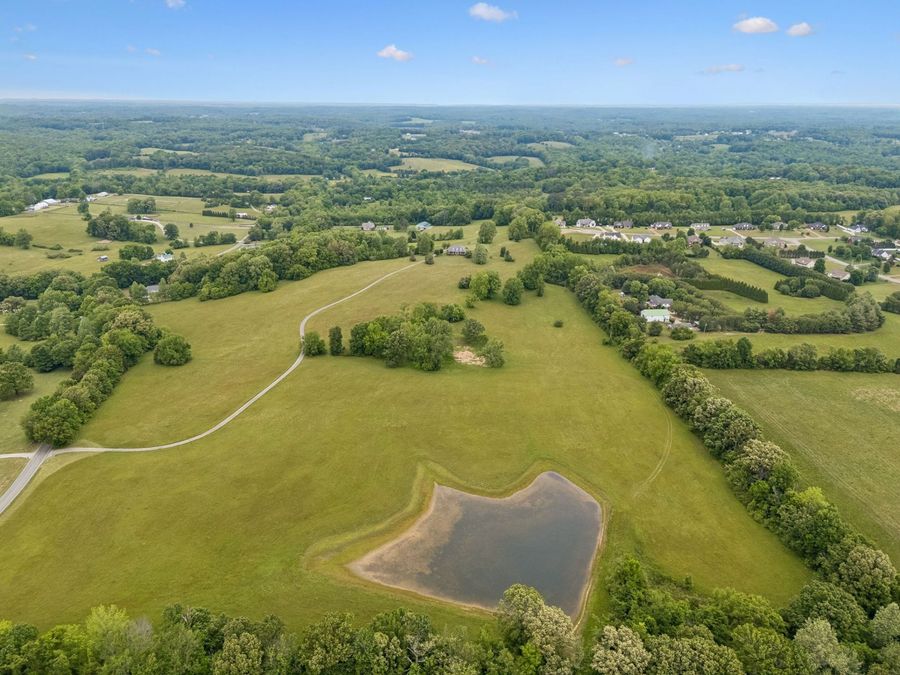 Property Image 64