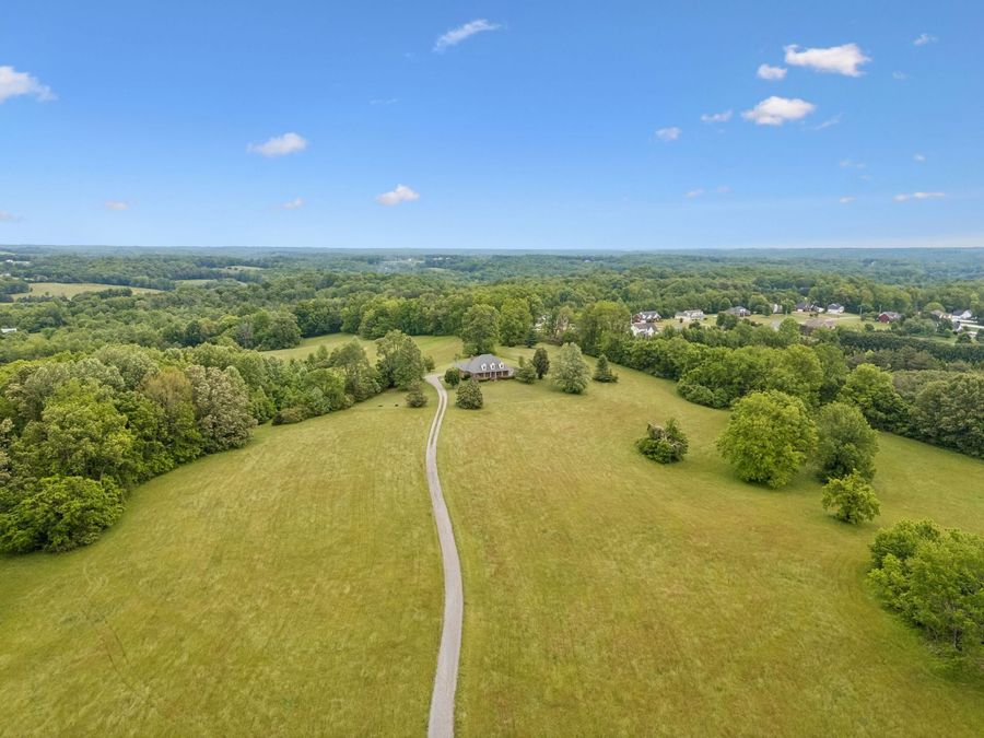 Property Image 66