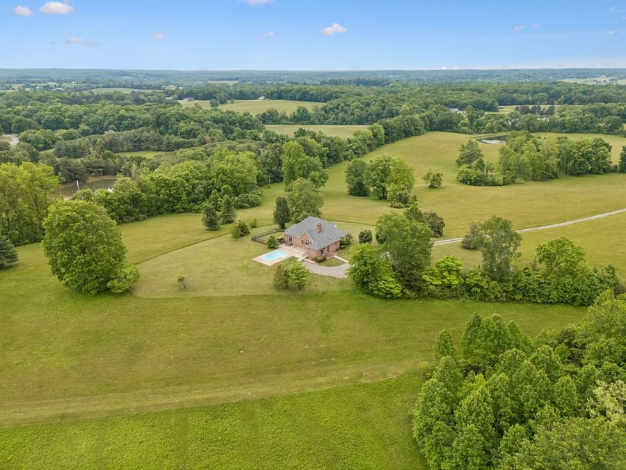 Property Image 68