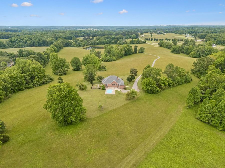 Property Image 69