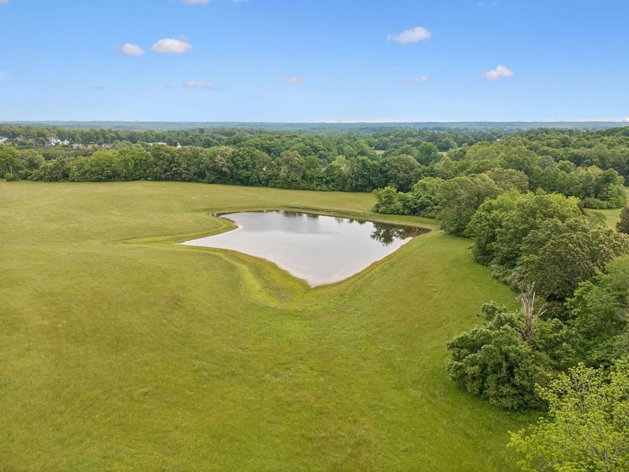 Property Image 73