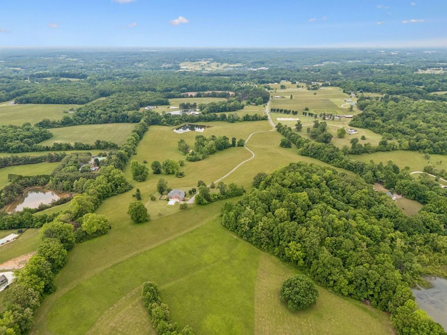 Property Image 76