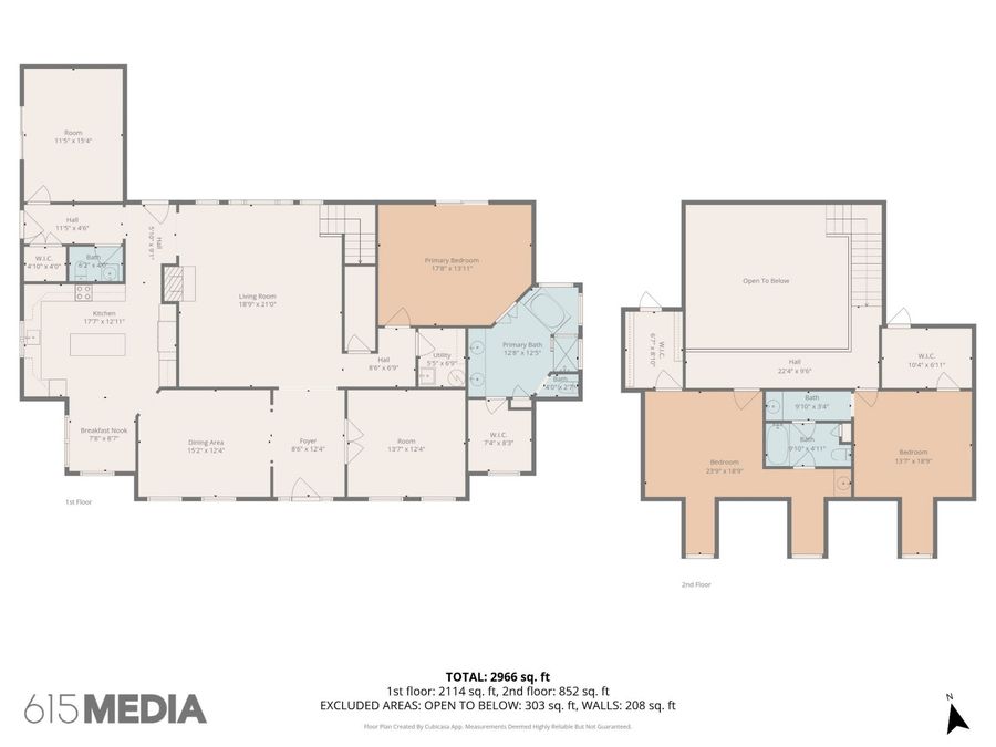 Property Image 80