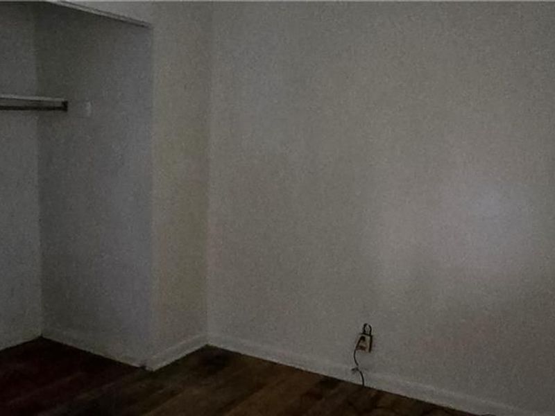 4941 Bayside Drive, Riverside, OH 45431 Photo 10