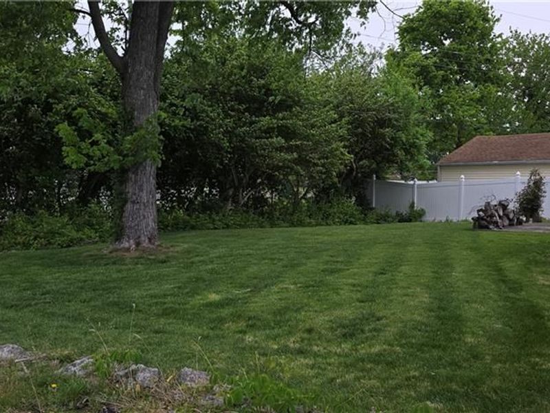 4941 Bayside Drive, Riverside, OH 45431 Photo 11