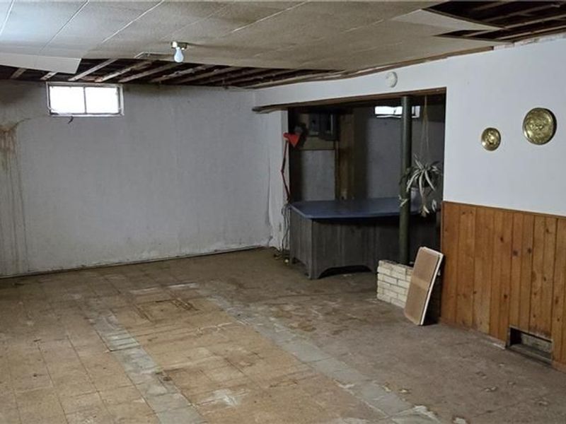 4941 Bayside Drive, Riverside, OH 45431 Photo 18
