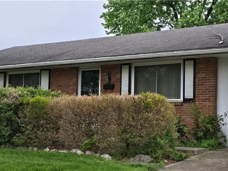 4941 Bayside Drive, Riverside, OH 45431 Photo 21