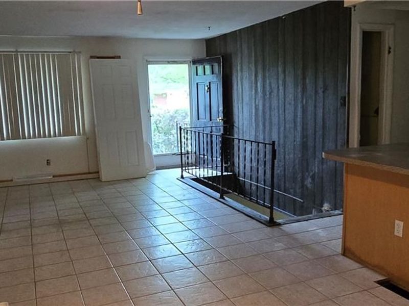 4941 Bayside Drive, Riverside, OH 45431 Photo 3
