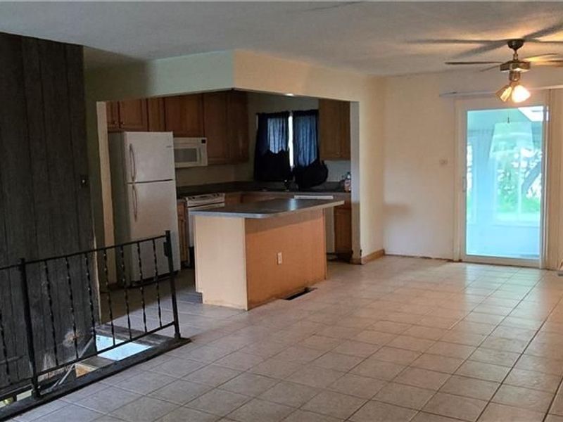 4941 Bayside Drive, Riverside, OH 45431 Photo 4