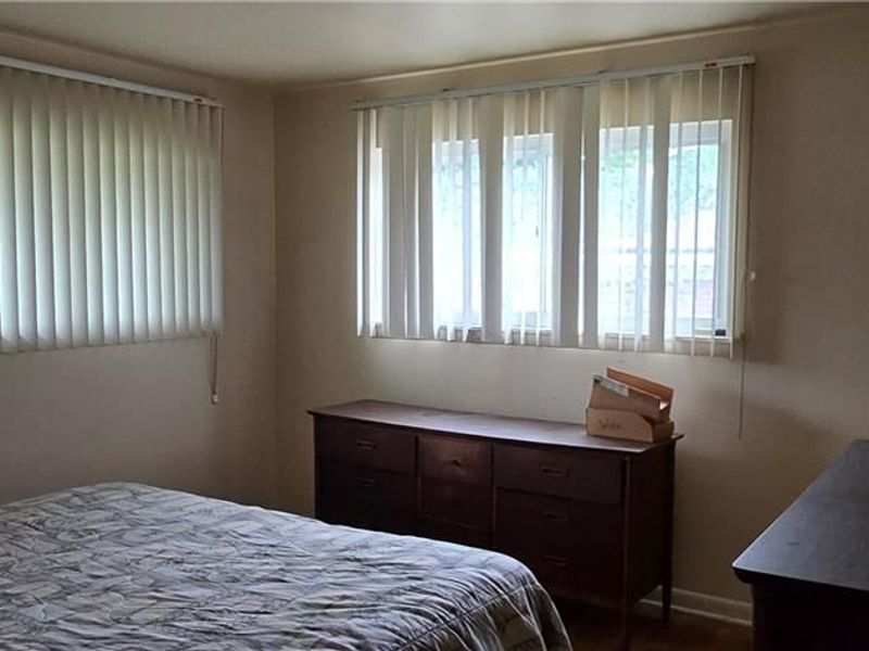 4941 Bayside Drive, Riverside, OH 45431 Photo 7
