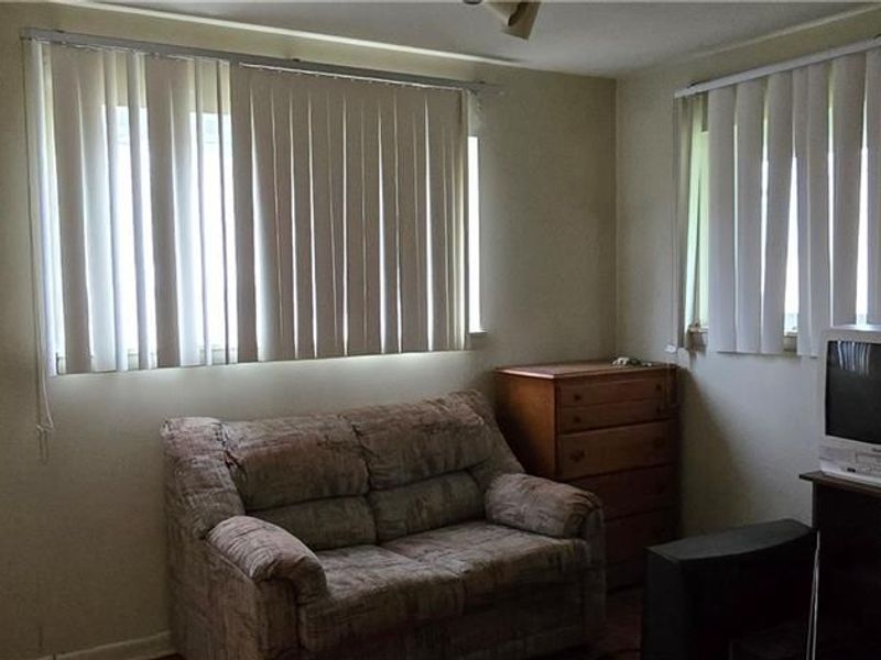 4941 Bayside Drive, Riverside, OH 45431 Photo 8