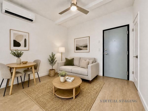 901 Collins Avenue, Unit 209, Miami Beach, FL 33139