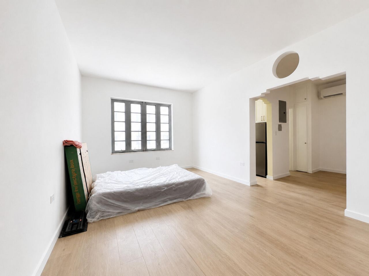 901 Collins Avenue, Unit 209, Miami Beach, FL 33139 Photo