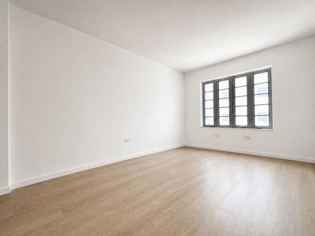 901 Collins Avenue, Unit 209, Miami Beach, FL 33139 Photo
