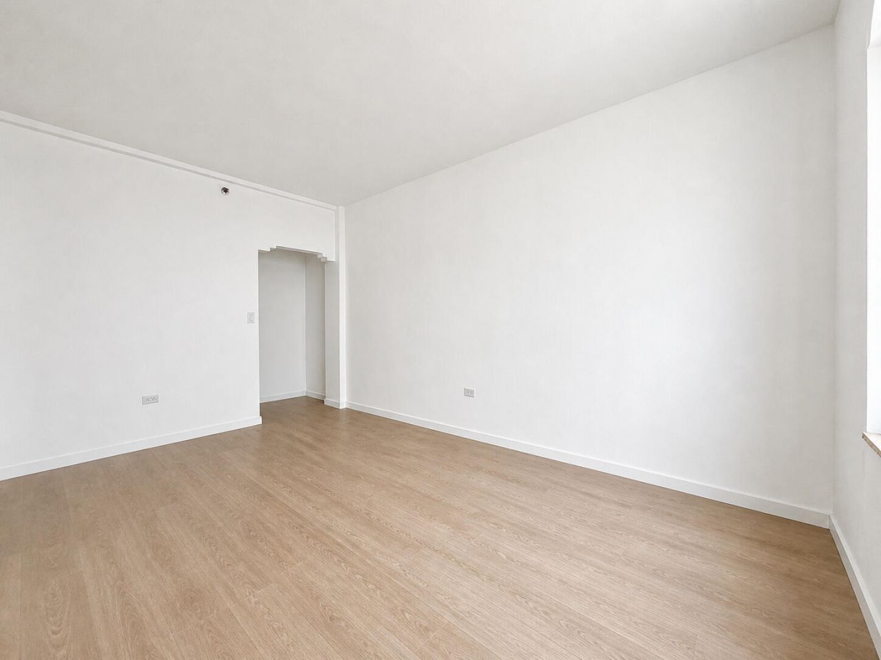 901 Collins Avenue, Unit 209, Miami Beach, FL 33139 Photo