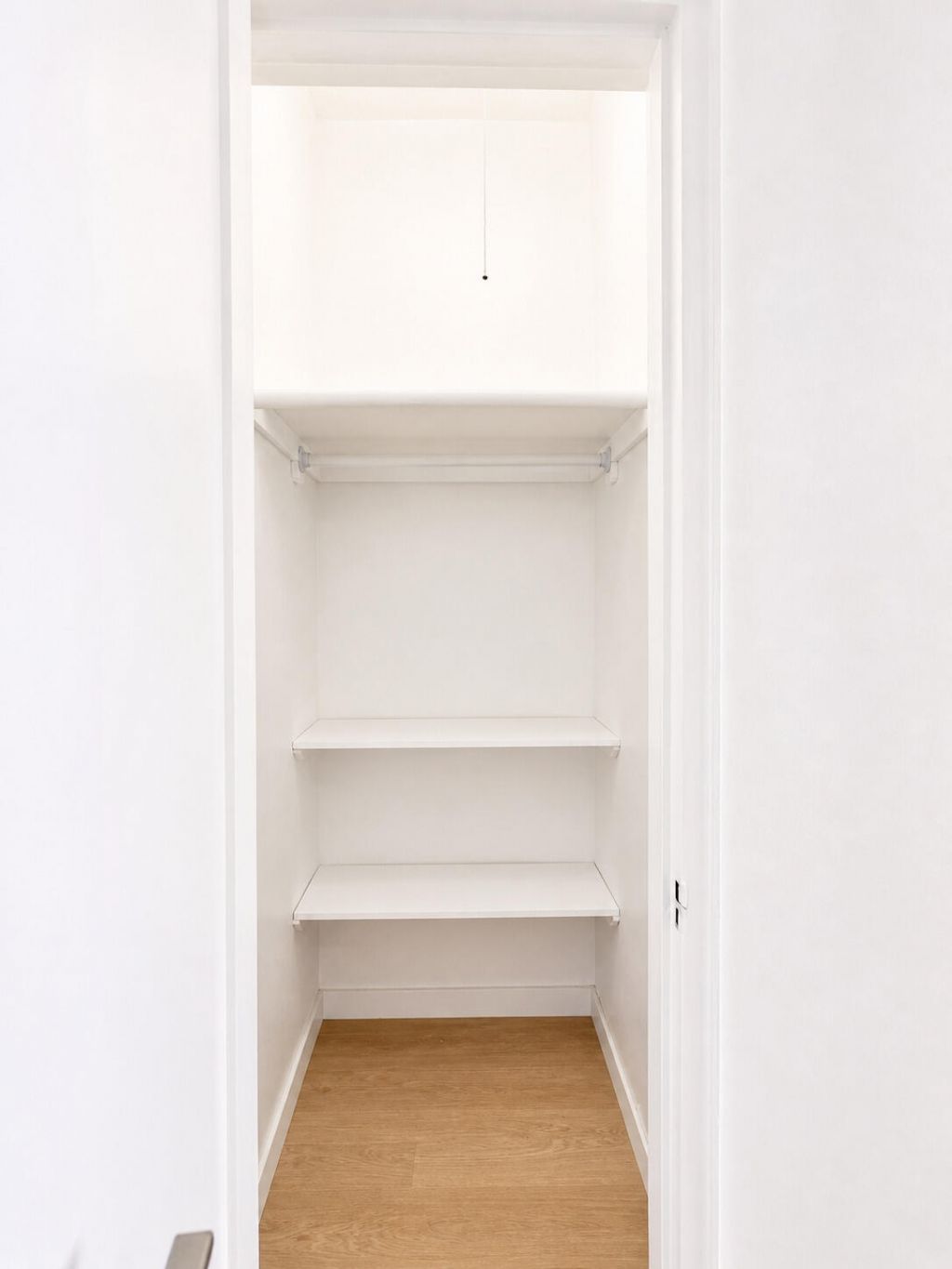 901 Collins Avenue, Unit 209, Miami Beach, FL 33139 Photo