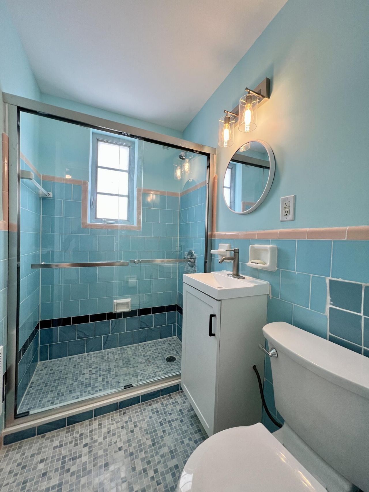 901 Collins Avenue, Unit 209, Miami Beach, FL 33139 Photo