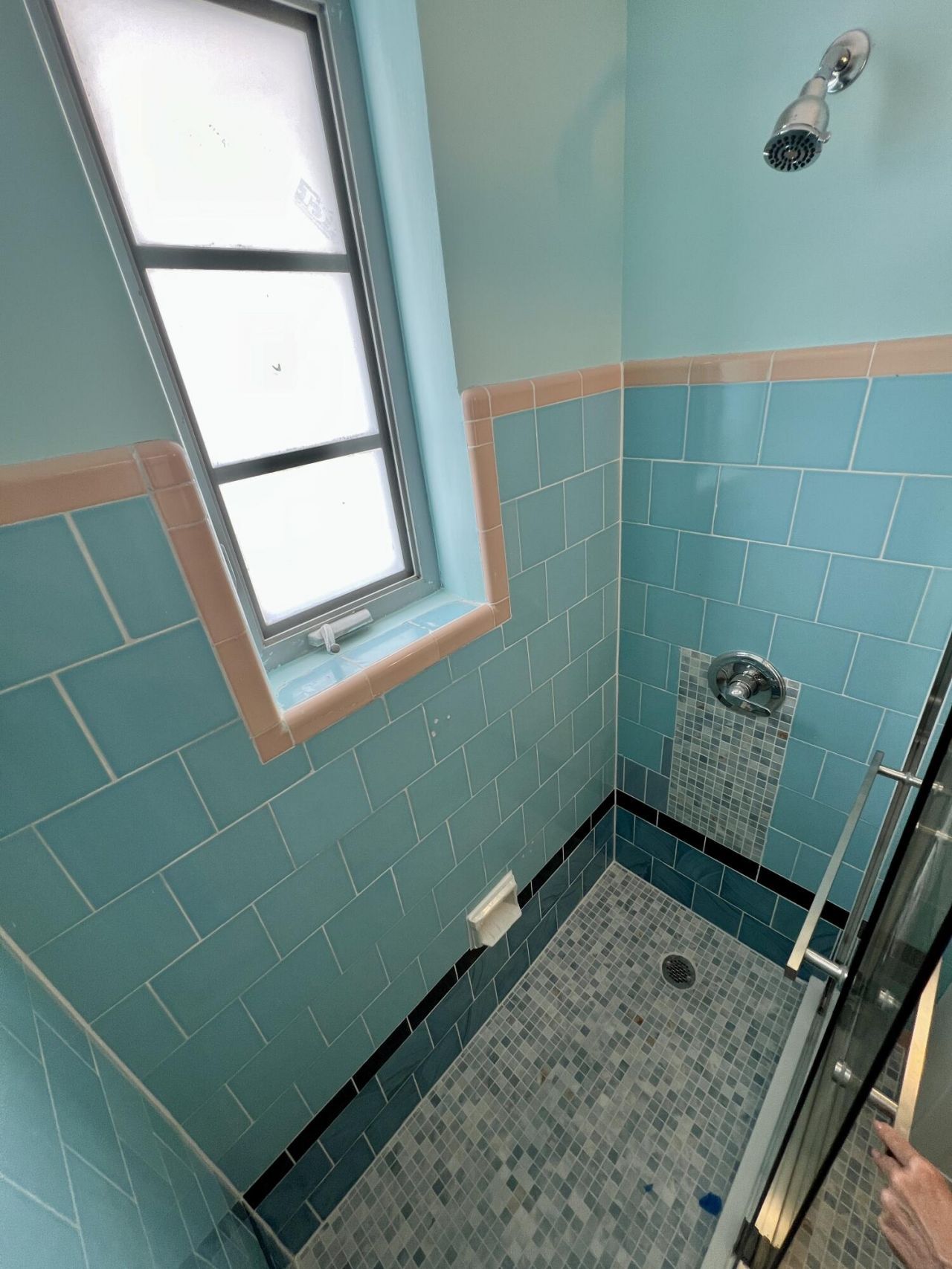 901 Collins Avenue, Unit 209, Miami Beach, FL 33139 Photo