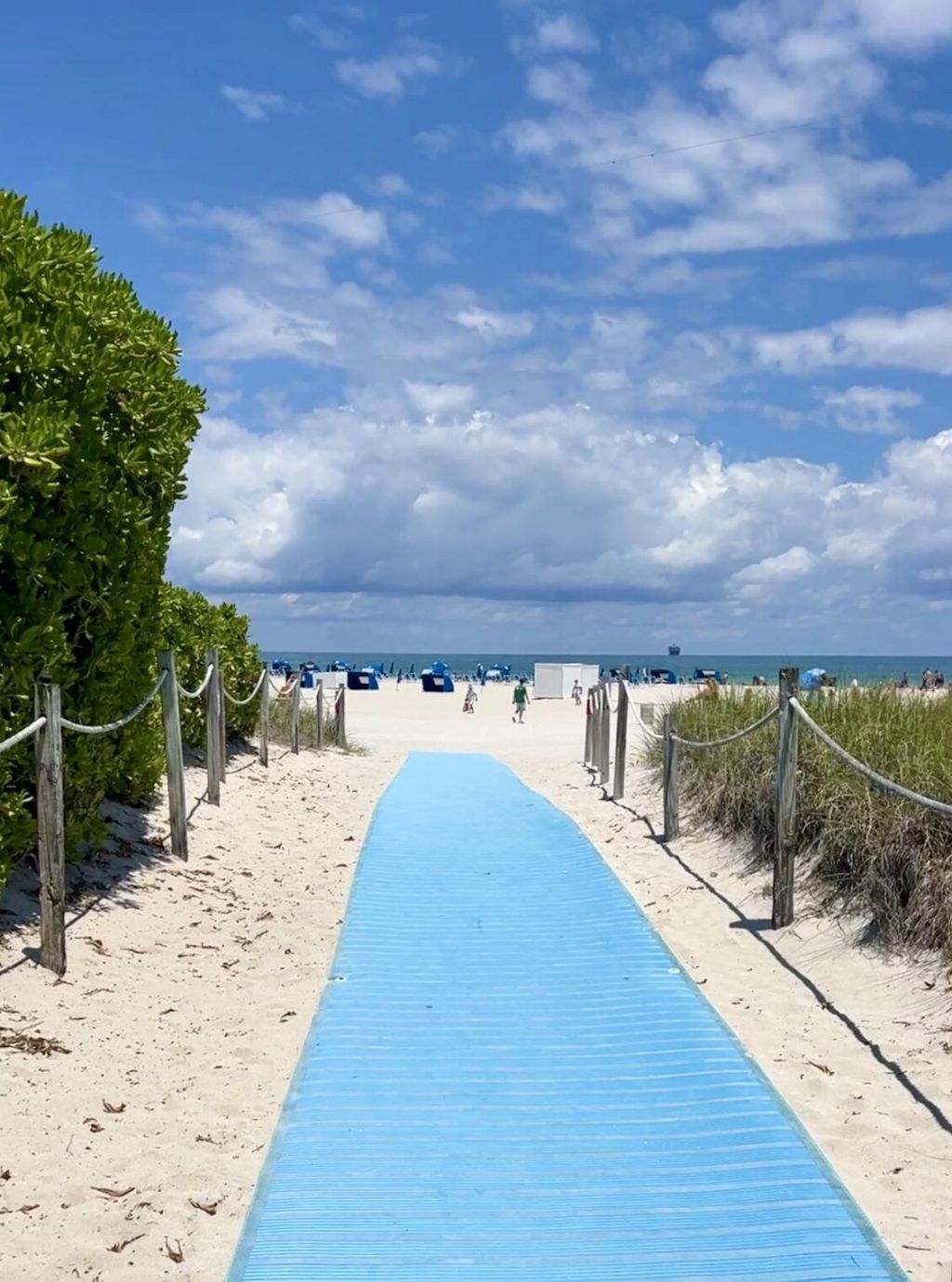 901 Collins Avenue, Unit 209, Miami Beach, FL 33139 Photo