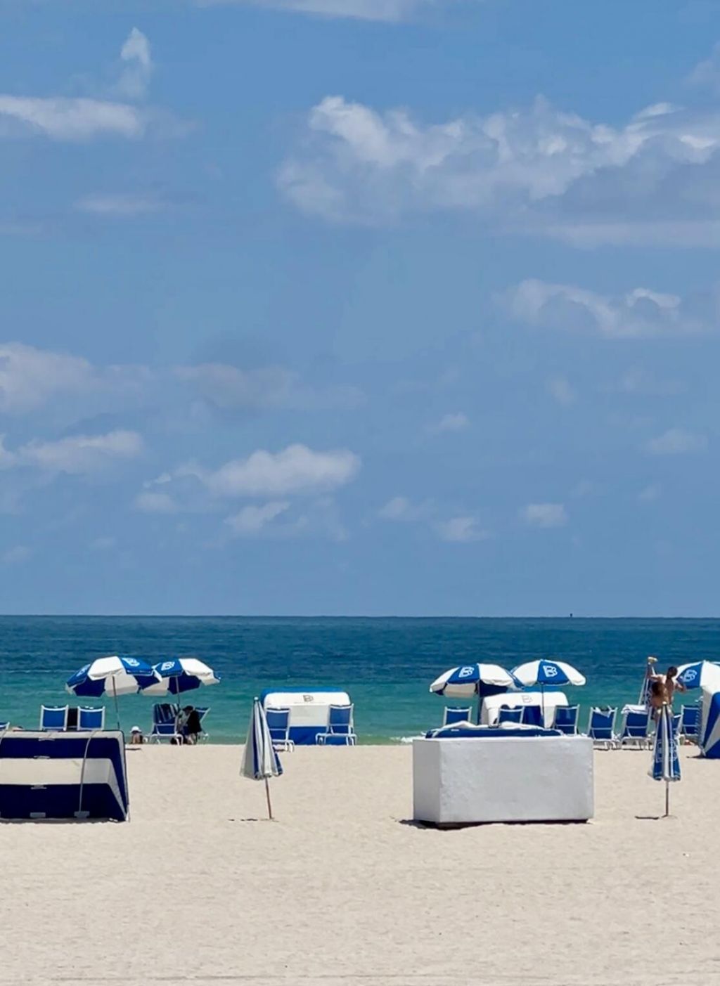 901 Collins Avenue, Unit 209, Miami Beach, FL 33139 Photo