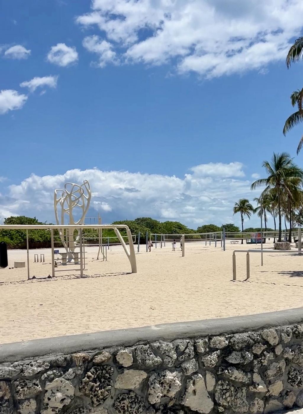 901 Collins Avenue, Unit 209, Miami Beach, FL 33139 Photo