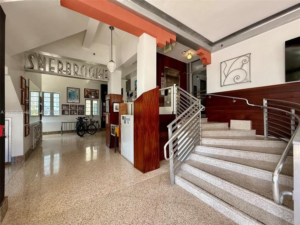 901 Collins Avenue, Unit 209, Miami Beach, FL 33139 Photo